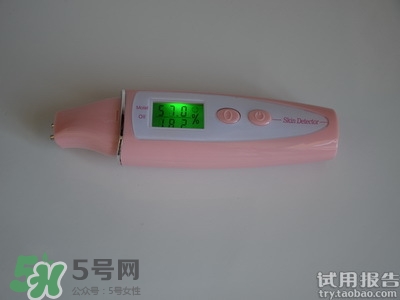 羽西和百雀羚哪個(gè)好？羽西和百雀羚適合年齡膚質(zhì)