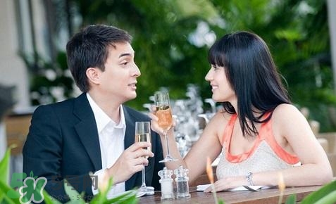 單身怎么解決性生活？單身怎么解決生理問題