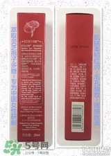 羽西靈芝系列適合什么年齡？羽西靈芝系列適合膚質(zhì)