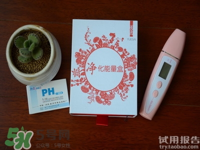羽西和百雀羚哪個(gè)好？羽西和百雀羚適合年齡膚質(zhì)