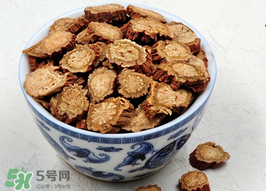 春天能吃丹參嗎？丹參什么人不能吃？
