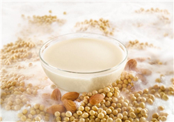 天天喝豆?jié){好嗎？每天喝豆?jié){有什么好處？