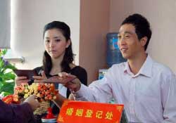 清明節(jié)民政局上班嗎？清明節(jié)可以領(lǐng)結(jié)婚證嗎？