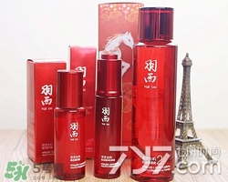羽西適合什么膚質(zhì)？羽西適合油性皮膚嗎？