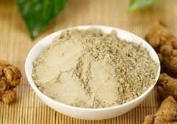 春天可以吃三七粉嗎？春天三七粉生吃還是熟吃好？