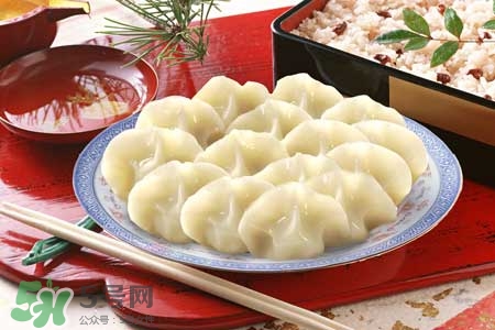 春天吃什么餡的餃子？春天吃什么餡的餃子好？