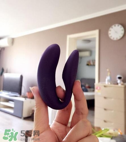 杜蕾斯煥覺C好用嗎？杜蕾斯煥覺怎么用？