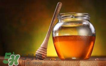 假蜂蜜是什么做的？假蜂蜜會結(jié)晶嗎？