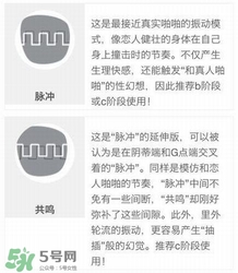 杜蕾斯煥覺C好用嗎？杜蕾斯煥覺怎么用？