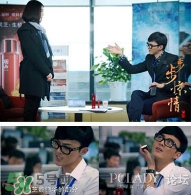 羽西適合什么膚質(zhì)？羽西適合油性皮膚嗎？