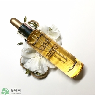 嬌蘭黃金蜜原蜜怎么用？嬌蘭黃金蜜原蜜使用方法