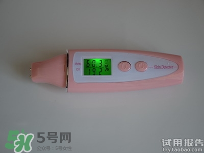 羽西和百雀羚哪個(gè)好？羽西和百雀羚適合年齡膚質(zhì)