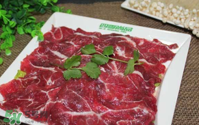 春天吃牛肉好嗎？春天為什么不宜吃牛肉？