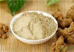 什么人不能吃三七粉？三七粉哪些人不適合吃？