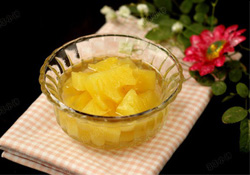 吃菠蘿太多會胃痛嗎？為什么吃菠蘿會胃痛？