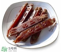 春天能吃高麗參嗎？春天可以喝高麗參湯嗎？