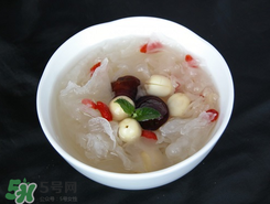 春天能吃木耳嗎？春天吃木耳需要注意些什么？