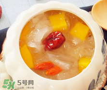春天能吃木耳嗎？春天吃木耳需要注意些什么？