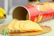 薯片吃了會(huì)胖嗎？薯片吃多了有危害嗎？