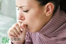 咳嗽吃什么好得快？咳嗽吃什么水果好？
