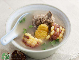 春天可以吃板栗嗎？春天吃板栗好嗎？