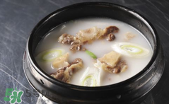 什么湯好喝又有營養(yǎng)？春天什么湯好喝？