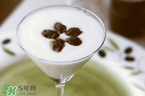 醋泡葡萄干有什么禁忌？醋泡葡萄干有什么副作用？
