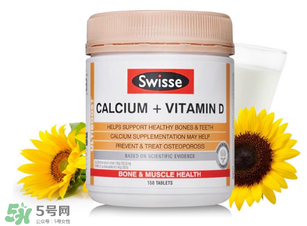春天可以吃鈣片嗎？春天孩子吃什么鈣片？