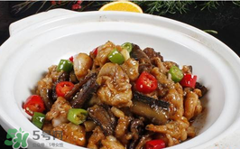 春天可以吃黃鱔嗎？春天吃黃鱔好嗎？