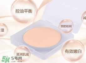 毛戈平是什么品牌？毛戈平是哪個(gè)國家的？