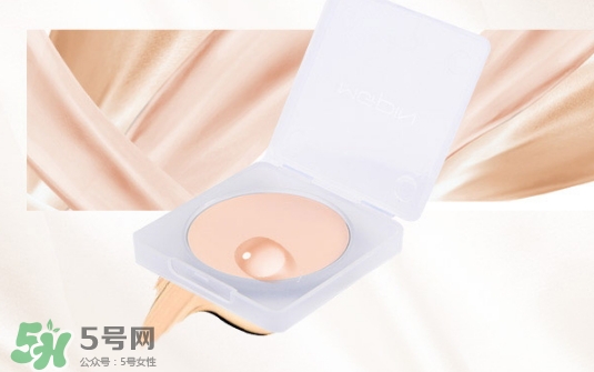 毛戈平是什么品牌？毛戈平是哪個(gè)國家的？