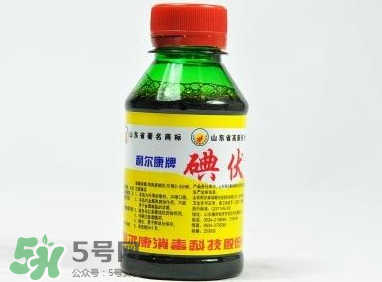 傷口化膿怎么處理？傷口化膿用什么藥好？