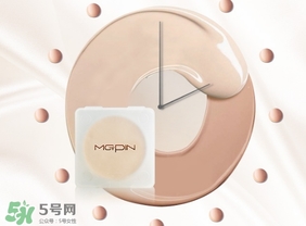 毛戈平化妝品怎么樣？毛戈平是什么檔次？