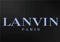 lanvin是什么牌子？lanvin是什么檔次？