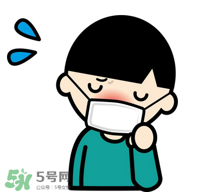 感冒吃什么水果好？感冒了吃什么好得快？