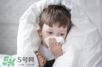 感冒吃什么水果好？感冒了吃什么好得快？