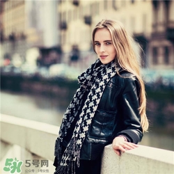 皮衣破了怎么修補？皮衣破皮了怎么修復(fù)？