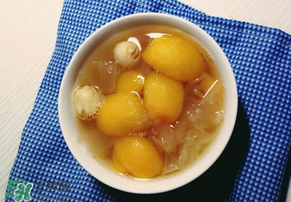 枇杷怎么保存？枇杷剝皮后怎樣保存？