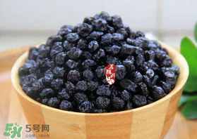 藍(lán)莓李果多少錢一袋？藍(lán)莓李果428克多少錢？
