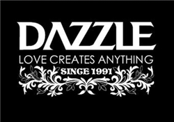 地素是什么牌子？dazzle地素是什么檔次？