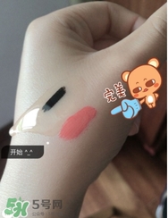 植村秀適合什么年齡段？植村秀適合什么年齡