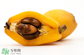 枇杷為什么酸？枇杷酸怎么辦？