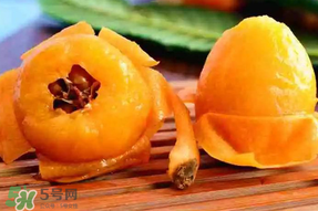 枇杷為什么酸？枇杷酸怎么辦？