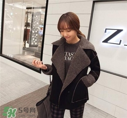 羊羔毛外套怎么清洗？羊羔毛衣服怎么洗？