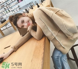 羊羔毛外套怎么清洗？羊羔毛衣服怎么洗？