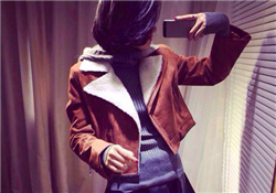 羊羔毛外套怎么清洗？羊羔毛衣服怎么洗？