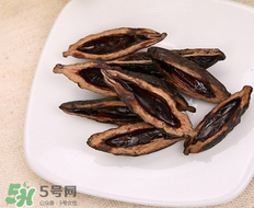 檳榔為什么會(huì)上癮？檳榔上癮怎么戒？