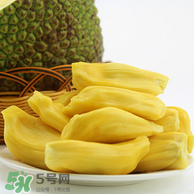 菠蘿蜜和榴蓮的區(qū)別 菠蘿蜜和榴蓮哪個(gè)好吃？