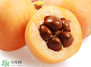 枇杷哪些人不能吃？哪些人不宜食用枇杷？