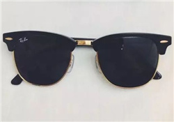 rayban是什么牌子價(jià)位?雷朋眼鏡是哪個國家的品牌?